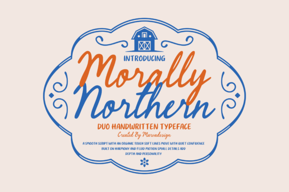 Why Morally Northern Feels Like a Friendly Handshake